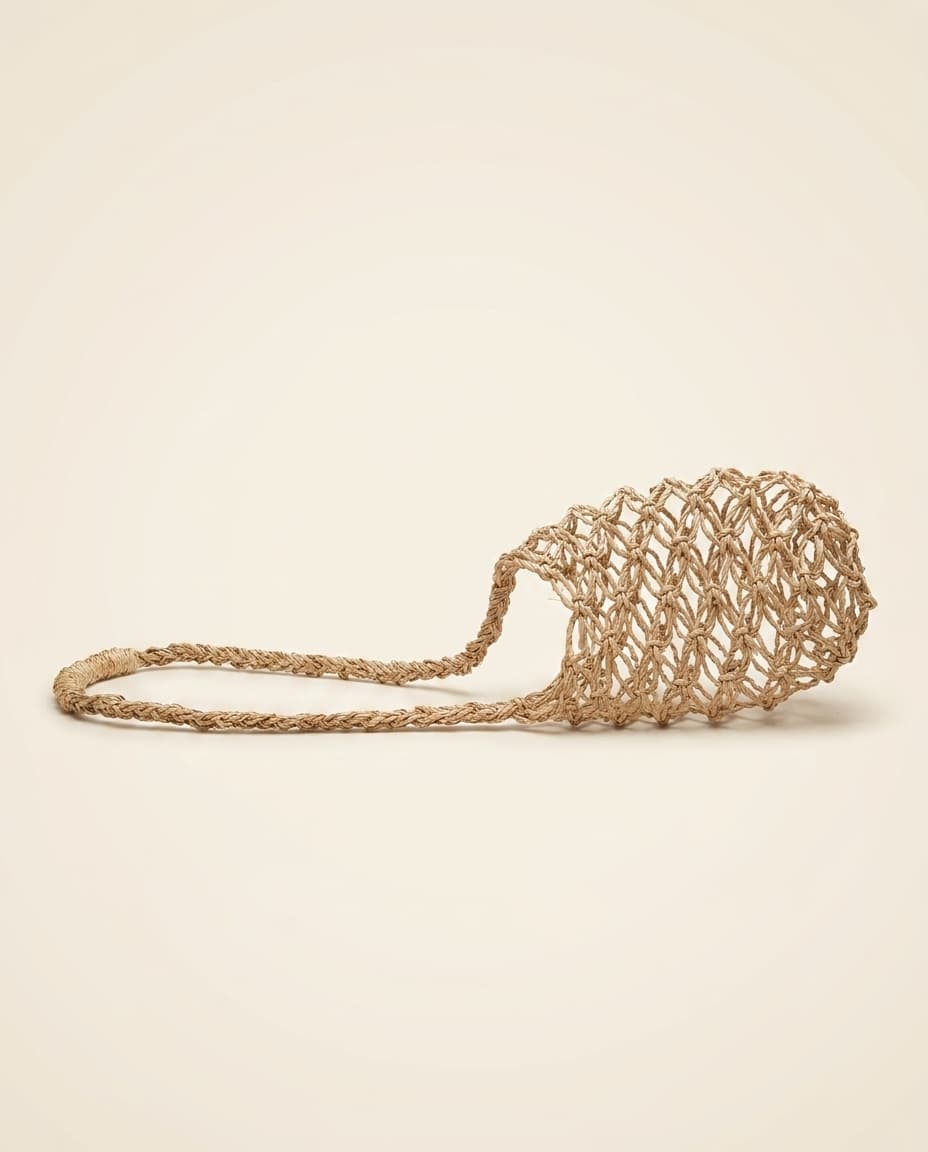 Macramé Market Net