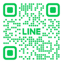 Sonae LINE QR