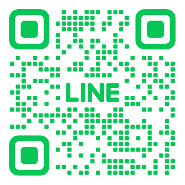 Sonae LINE QR